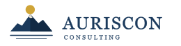 Auriscon