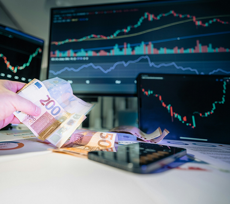 marketing analytics Churn2